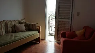Apartamento com 3 Quartos à venda, 100m² no Centro, Jaguariúna - Foto 4