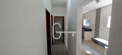 Casa com 3 Quartos à venda, 191m² no Balneario Continental , Peruíbe - Foto 23