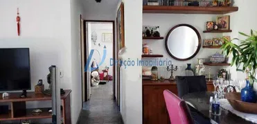 Apartamento com 2 Quartos à venda, 77m² no Lagoa, Rio de Janeiro - Foto 5