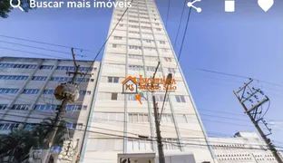 Apartamento com 1 Quarto à venda, 54m² no Centro, Guarulhos - Foto 1