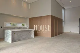 Casa de Condomínio com 3 Quartos para venda ou aluguel, 248m² no Alphaville Nova Esplanada, Votorantim - Foto 3