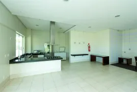 Apartamento com 4 Quartos à venda, 150m² no Serrinha, Goiânia - Foto 41