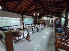 Casa de Condomínio com 7 Quartos à venda, 555m² no Centro, Juatuba - Foto 25