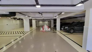 Apartamento com 2 Quartos à venda, 65m² no Tabuleiro, Camboriú - Foto 3