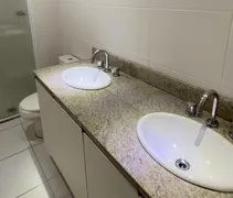 Apartamento com 4 Quartos à venda, 180m² no Alto da Mooca, São Paulo - Foto 14