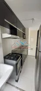 Apartamento com 3 Quartos para alugar, 70m² no Jardim Parque Morumbi, São Paulo - Foto 4