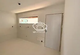 Casa com 4 Quartos à venda, 120m² no Campo Grande, Rio de Janeiro - Foto 11