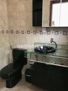 Casa com 4 Quartos à venda, 450m² no Região dos Lagos, Sobradinho - Foto 22