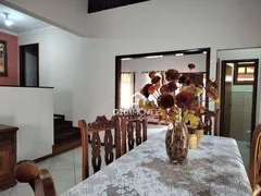 Fazenda / Sítio / Chácara com 3 Quartos à venda, 280m² no Vale Verde, Valinhos - Foto 8