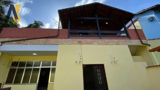 Casa com 4 Quartos à venda, 233m² no Freguesia- Jacarepaguá, Rio de Janeiro - Foto 3