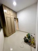 Apartamento com 2 Quartos à venda, 63m² no Tijuca, Rio de Janeiro - Foto 6