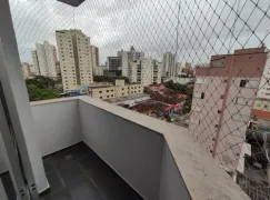 Apartamento com 3 Quartos à venda, 111m² no Centro, Goiânia - Foto 15