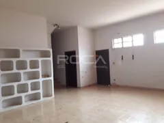 Casa com 5 Quartos à venda, 451m² no Jardim Cardinalli, São Carlos - Foto 16