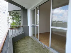 Apartamento com 3 Quartos à venda, 101m² no Vila Indiana, São Paulo - Foto 4
