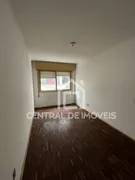 Apartamento com 1 Quarto à venda, 37m² no Cidade Baixa, Porto Alegre - Foto 15