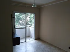 Apartamento com 2 Quartos à venda, 65m² no Centro, Osasco - Foto 7