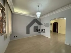 Casa com 3 Quartos à venda, 214m² no Alem Ponte, Sorocaba - Foto 3