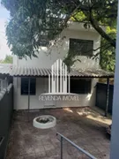Prédio Inteiro para alugar, 601m² no Vila Leopoldina, São Paulo - Foto 25