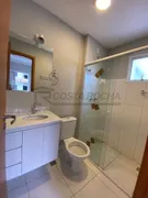 Apartamento com 3 Quartos à venda, 67m² no Vila Norma, Salto - Foto 6