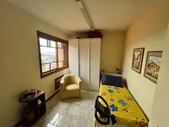 Casa de Condomínio com 3 Quartos à venda, 154m² no Espiríto Santo, Porto Alegre - Foto 14
