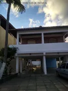 Casa com 3 Quartos à venda, 100m² no Itapuã, Salvador - Foto 1