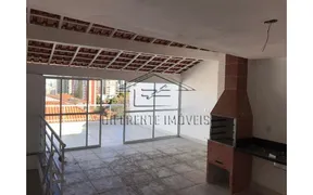 Casa de Condomínio com 3 Quartos à venda, 200m² no Jardim Anália Franco, São Paulo - Foto 10