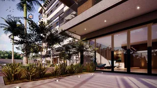 Apartamento com 1 Quarto à venda, 29m² no Novo Mundo, Curitiba - Foto 4