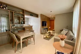 Apartamento com 2 Quartos à venda, 68m² no Funcionários, Belo Horizonte - Foto 5