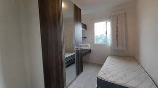 Apartamento com 3 Quartos à venda, 75m² no Passo Manso, Blumenau - Foto 27