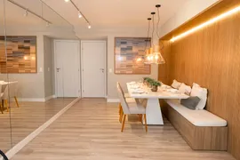 Apartamento com 3 Quartos à venda, 86m² no Vila Emir, São Paulo - Foto 7
