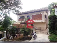 Casa de Condomínio com 3 Quartos à venda, 230m² no Jardim Nomura, Cotia - Foto 1
