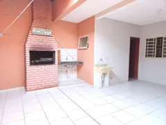 Casa com 3 Quartos à venda, 150m² no Alpes, Londrina - Foto 22