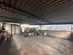 Casa Comercial com 3 Quartos para venda ou aluguel, 192m² no Limão, São Paulo - Foto 21