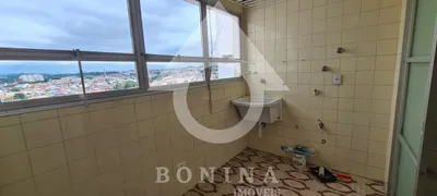 Apartamento com 3 Quartos à venda, 104m² no Vila Helena, Jundiaí - Foto 13