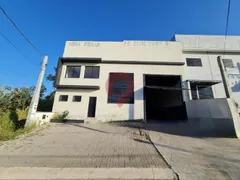 Galpão / Depósito / Armazém para alugar, 290m² no Parque dos Cocais, Valinhos - Foto 15