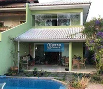Casa de Condomínio com 4 Quartos à venda, 211m² no Freguesia- Jacarepaguá, Rio de Janeiro - Foto 21