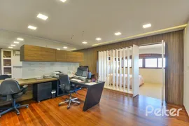 Casa com 5 Quartos à venda, 648m² no Setimo Ceu, Porto Alegre - Foto 13