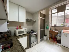 Apartamento com 2 Quartos à venda, 77m² no Catete, Rio de Janeiro - Foto 29