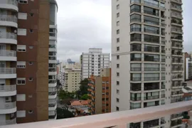 Apartamento com 4 Quartos à venda, 350m² no Vila Nova Conceição, São Paulo - Foto 5
