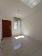 Casa de Condomínio com 2 Quartos à venda, 45m² no Columbia City, Guaíba - Foto 7