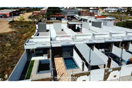 Casa com 2 Quartos à venda, 65m² no Carapibus, Conde - Foto 29