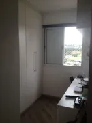 Apartamento com 3 Quartos à venda, 65m² no Butantã, São Paulo - Foto 29