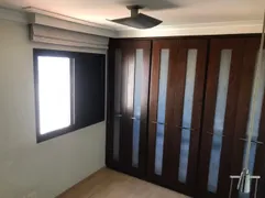 Apartamento com 2 Quartos à venda, 65m² no Vila Mariana, São Paulo - Foto 13