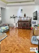 Apartamento com 2 Quartos à venda, 63m² no Centro, Guarulhos - Foto 9