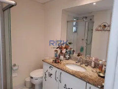 Apartamento com 3 Quartos à venda, 80m² no Cambuci, São Paulo - Foto 26