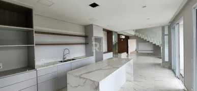 Casa de Condomínio com 3 Quartos à venda, 301m² no Residencial San Vitale, Bragança Paulista - Foto 14