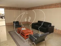 Apartamento com 3 Quartos para alugar, 60m² no Aldeota, Fortaleza - Foto 2