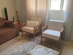 Casa com 3 Quartos à venda, 170m² no Parque Santa Isabel, Itupeva - Foto 7