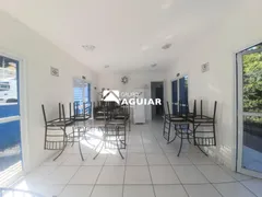 Apartamento com 2 Quartos à venda, 48m² no Ortizes, Valinhos - Foto 39