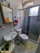 Casa de Condomínio com 2 Quartos à venda, 50m² no Rocha Sobrinho, Mesquita - Foto 13